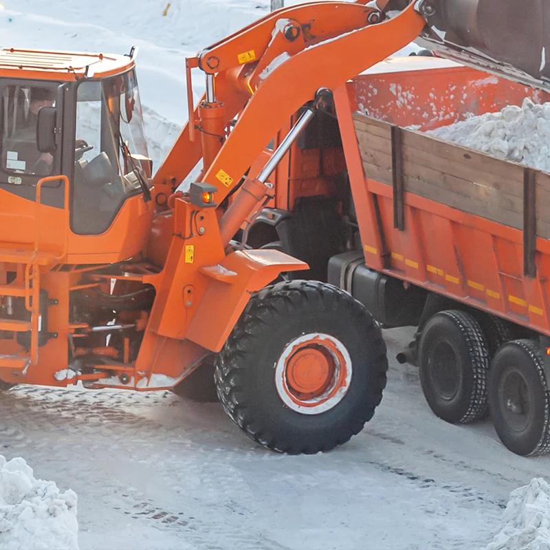 Zeintzuk dira pneumatiko industrialen aplikazio norabideak? Zeintzuk dira pneumatiko industrialen aplikazio norabideak?