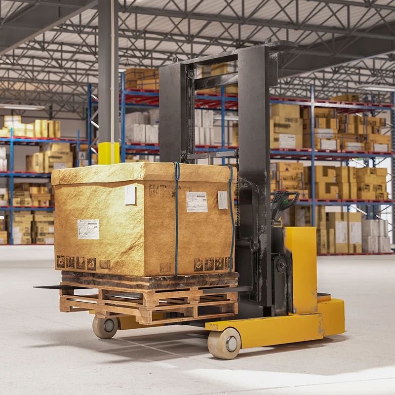 Zeintzuk dira poliuretanozko pneumatiko solidoen abantailak eta desabantailak? Zeintzuk dira poliuretanozko pneumatiko solidoen abantailak eta desabantailak?