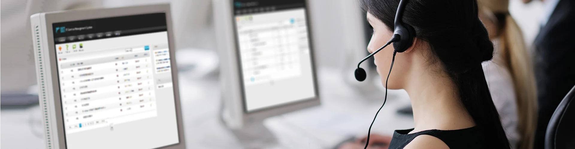 Jarri gurekin harremanetan