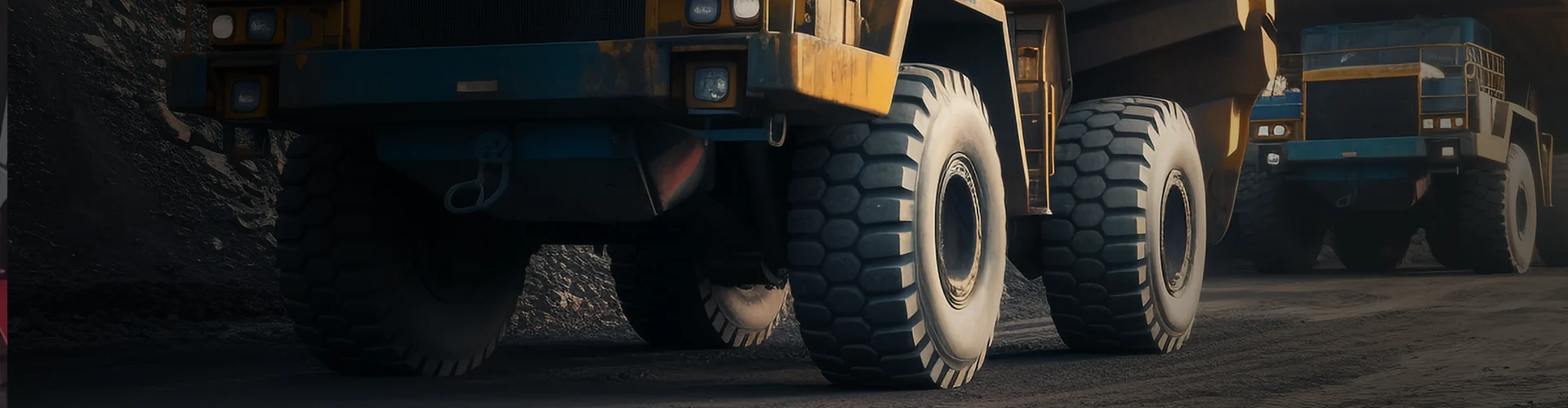 Pneumatikoen osagarriak