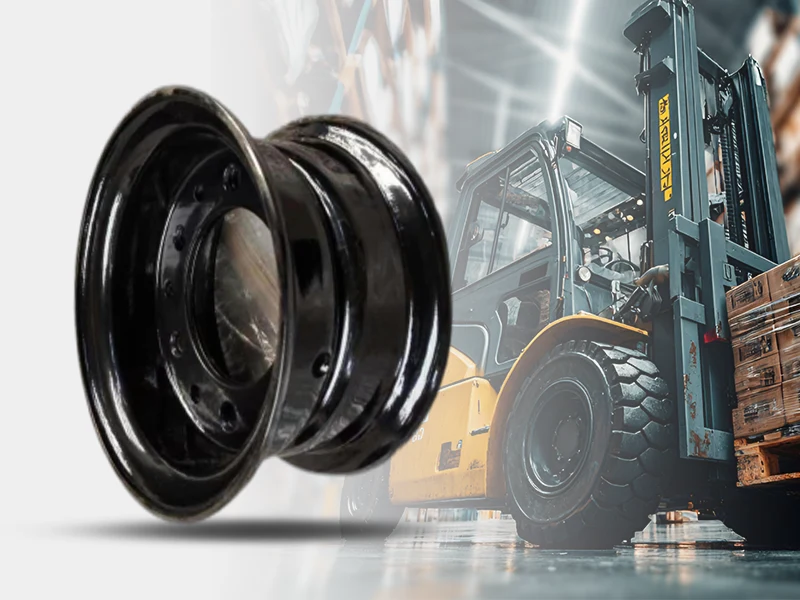 Gurpilak eta gurpilak Gurpilak eta gurpilak