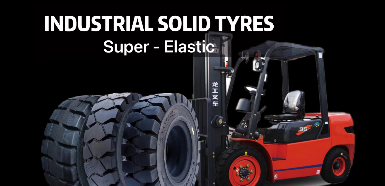 Industri pneumatikoen katalogoa