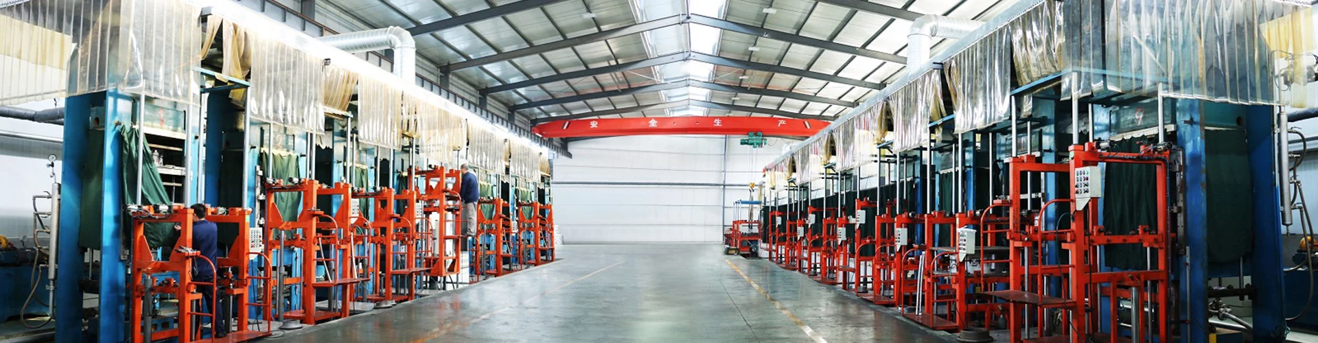 PRIBATUTASUN POLITIKA