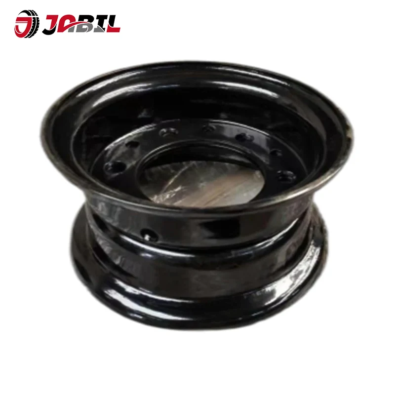 Orga jasotzaileentzako ikuskapen baldintzak Orga jasotzaileentzako ikuskapen baldintzak