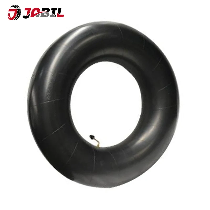 Zeintzuk dira butilo-hodien eta barne-hodi naturalen aplikazioak? Zeintzuk dira butilo-hodien eta barne-hodi naturalen aplikazioak?