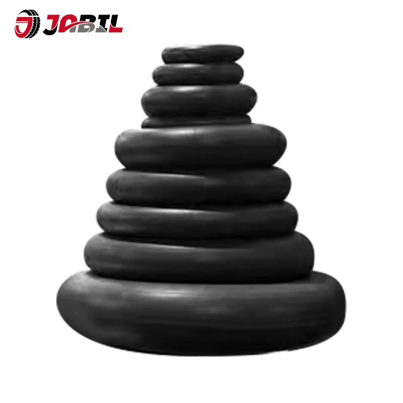 Motozikleten barruko hodiak mantentzeko eta zaintzeko ezinbesteko trebetasunak Motozikleten barruko hodiak mantentzeko eta zaintzeko ezinbesteko trebetasunak