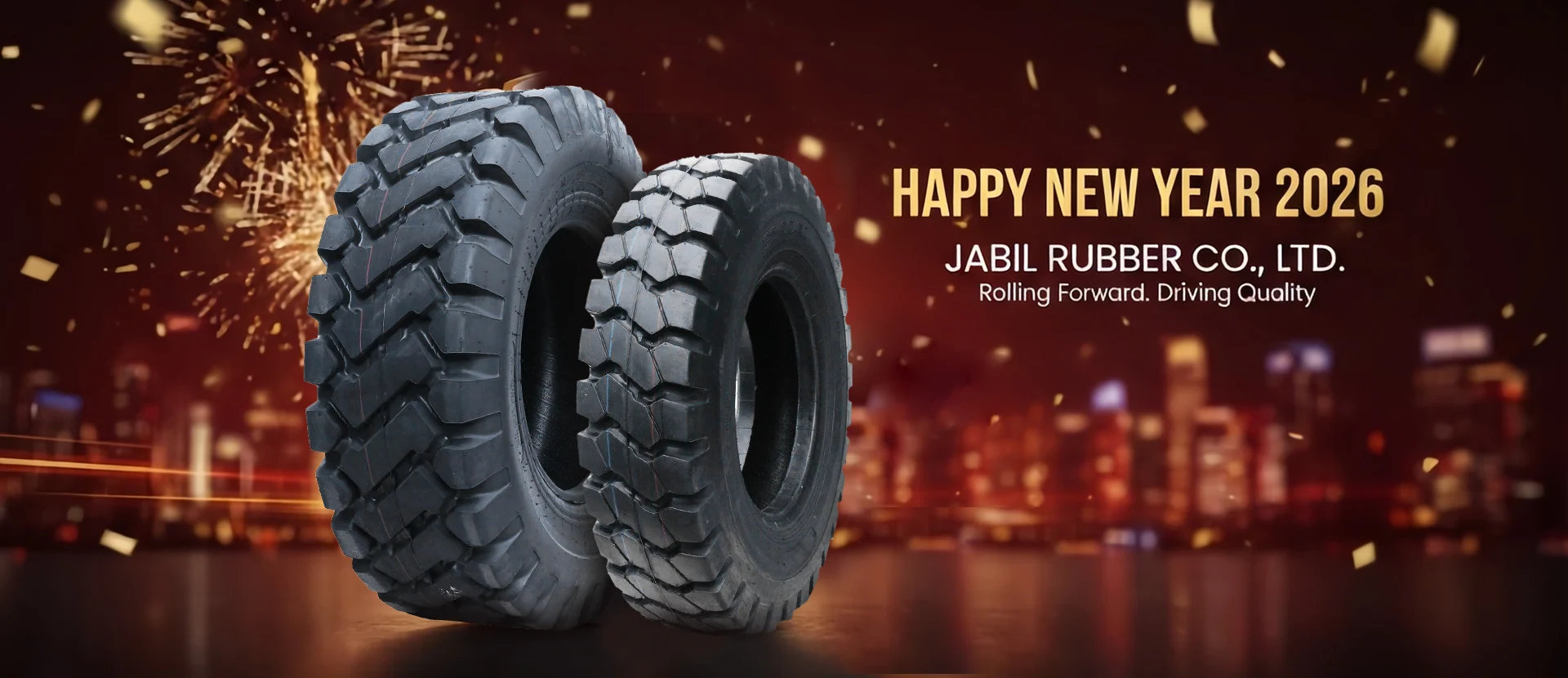 Urte berri on Urte berri on