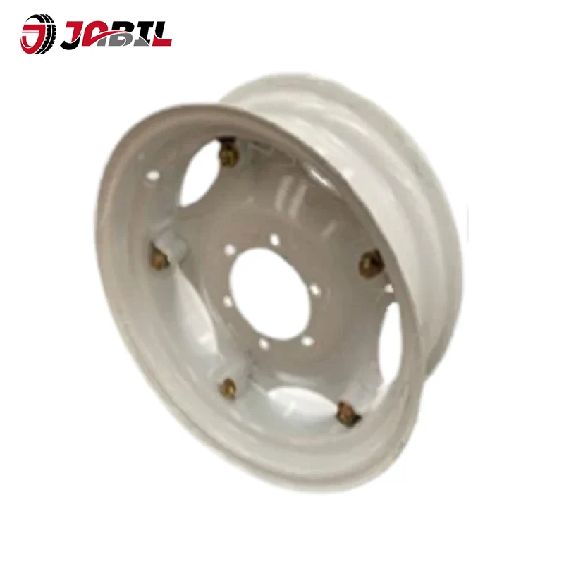 Nekazaritzako makineria gurpilak Nekazaritzako makineria gurpilak