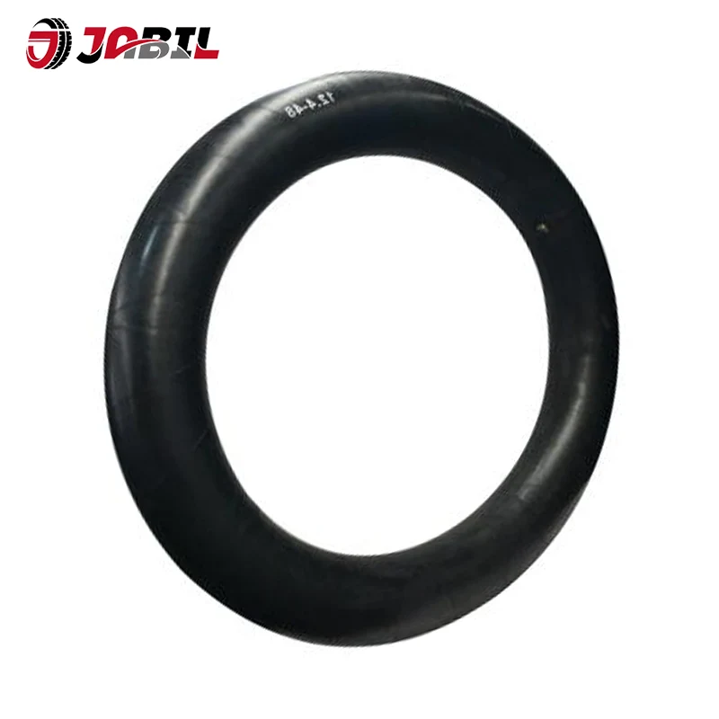 Nekazaritza pneumatikoen hodiak Nekazaritza pneumatikoen hodiak