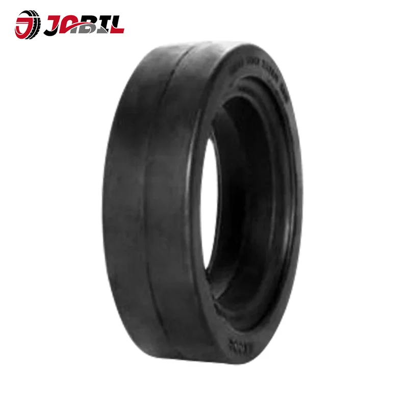 Aireportuko trailer pneumatikoak Aireportuko trailer pneumatikoak