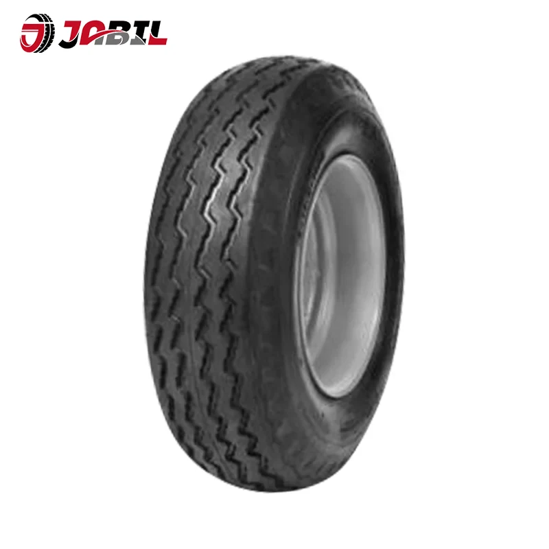 Boom igogailu pneumatikoak