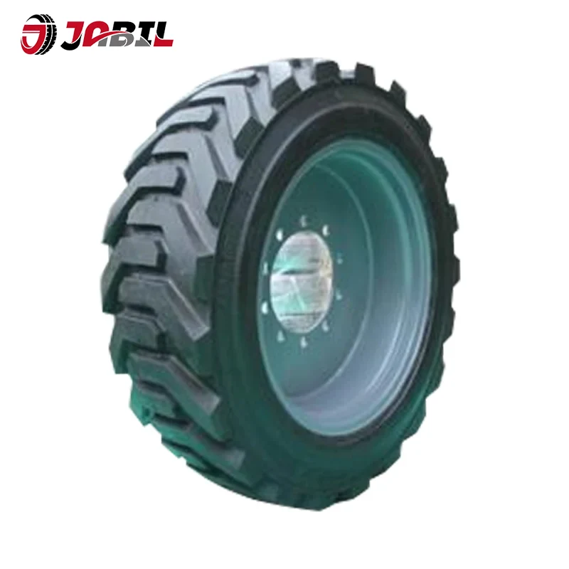 Boom igogailu pneumatikoak