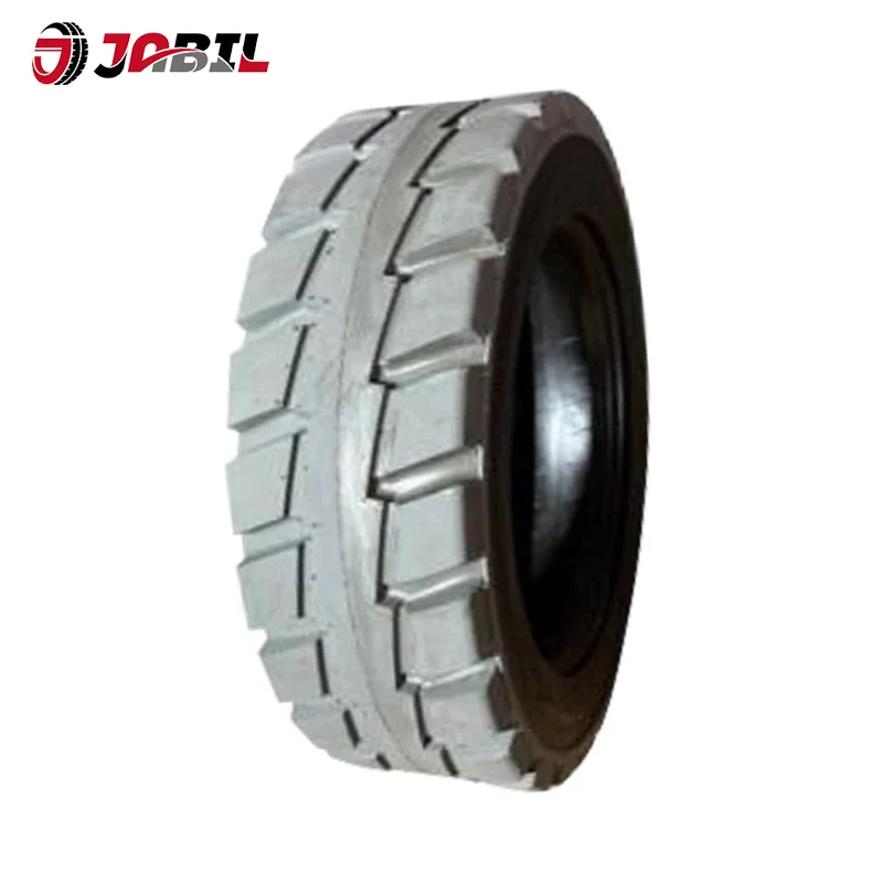 Boom igogailu pneumatikoak