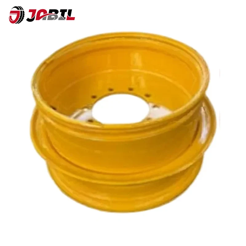 Eraikuntzarako makineria gurpilak Eraikuntzarako makineria gurpilak