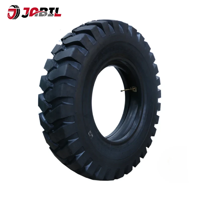 Hondeatzaile eta lubaki pneumatikoak Hondeatzaile eta lubaki pneumatikoak