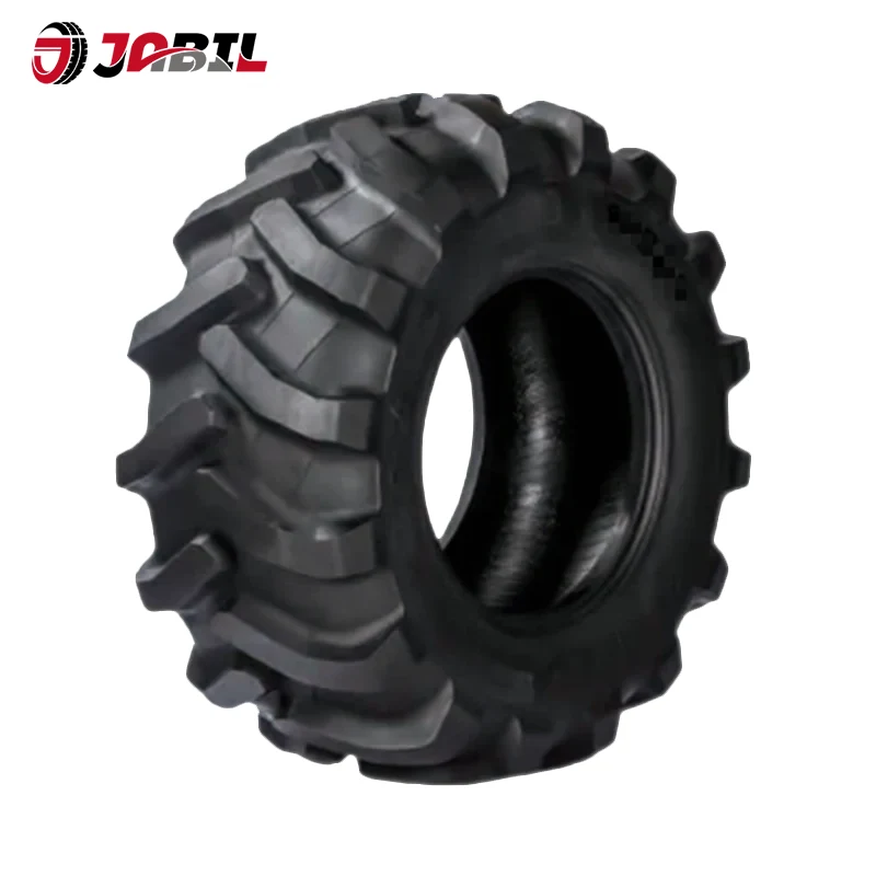 Basoko pneumatikoak Basoko pneumatikoak