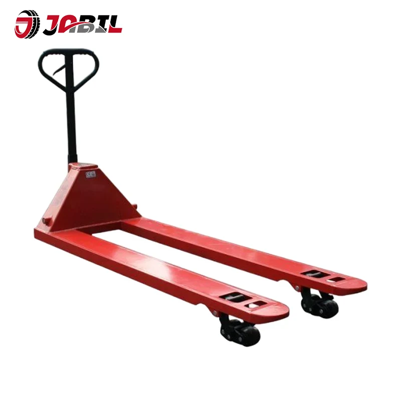 Eskuko palet kamioiak Eskuko palet kamioiak