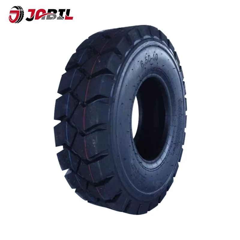 OTR tires