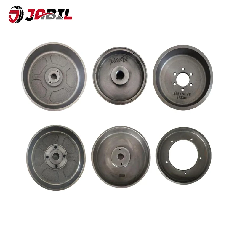 Plataforma gurpilak altxatzea Plataforma gurpilak altxatzea