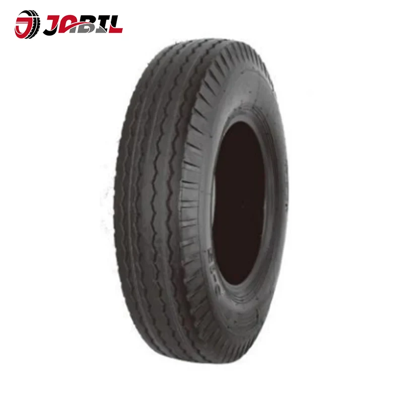 Kamioi arina eta autobus pneumatikoak Kamioi arina eta autobus pneumatikoak