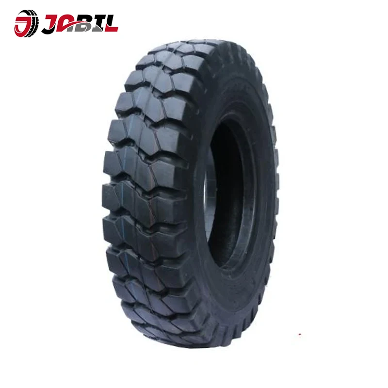 Meatze pneumatikoak Meatze pneumatikoak