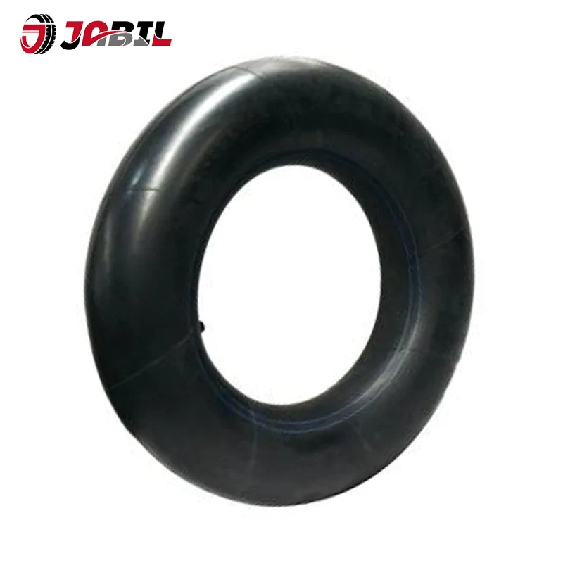 Bidaiarien auto hodiak Bidaiarien auto hodiak