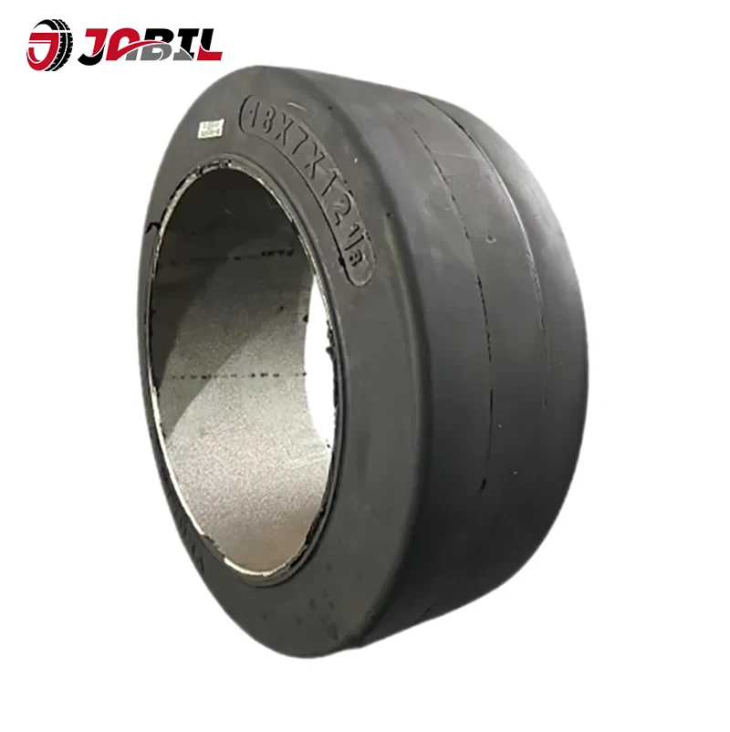 Sakatu Orga jasotzaileen pneumatikoetan