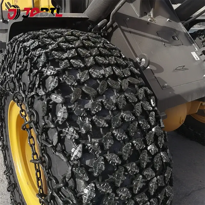 Babes kateak Babes kateak