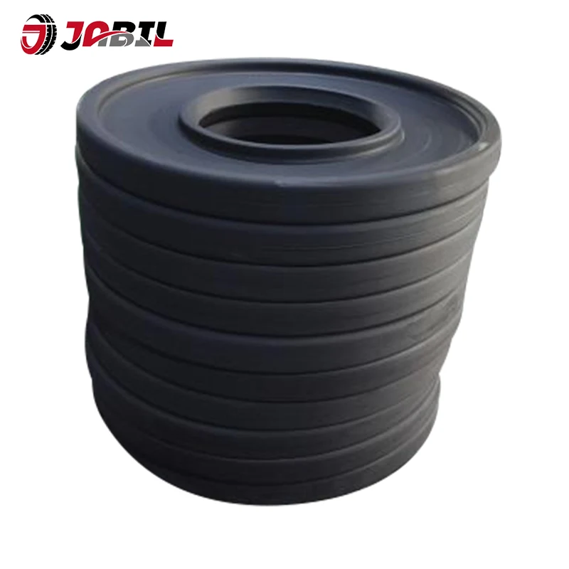 Gomazko eraztunak Gomazko eraztunak