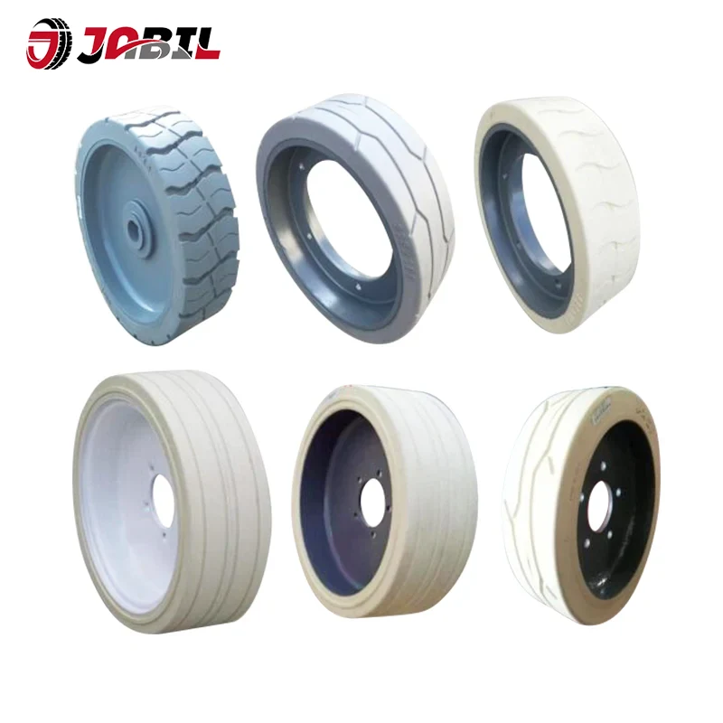 Guraizeak igogailu pneumatikoak