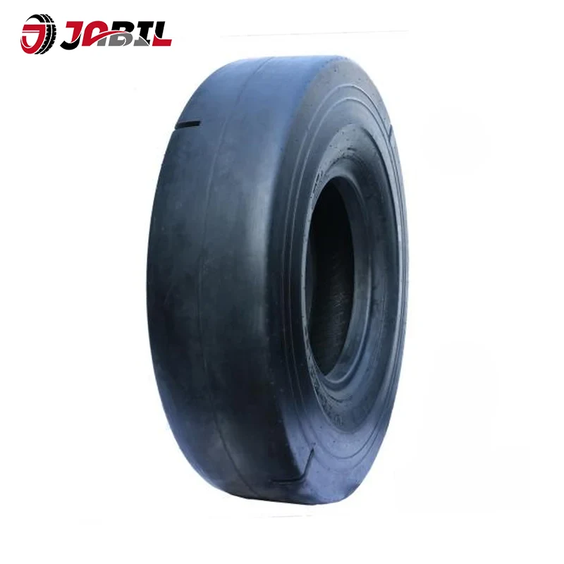 Scraper pneumatikoak Scraper pneumatikoak