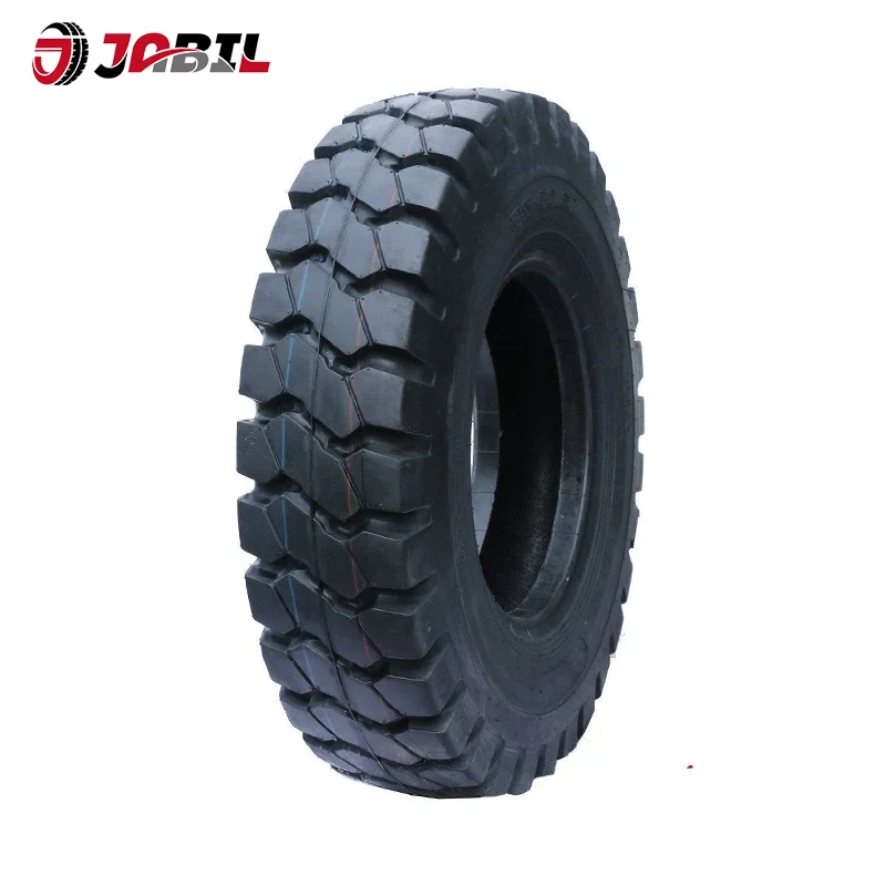 Transporter Pneumatikoak